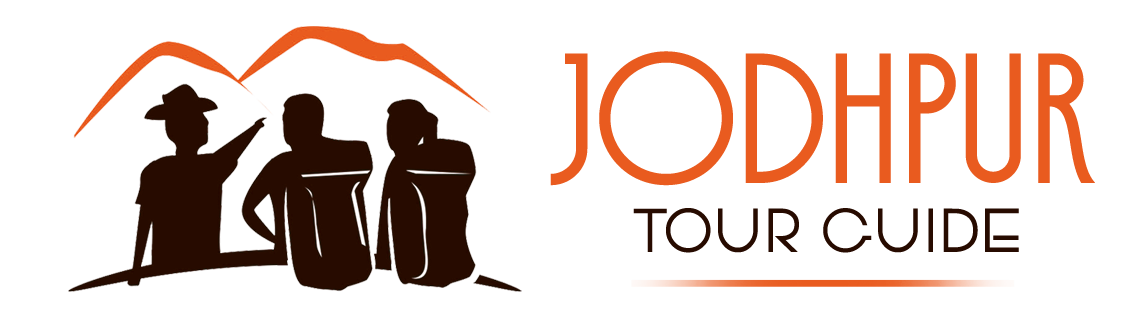 jodhpur tour